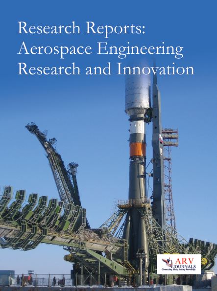 ARV Journals